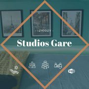 page couverture studios izicozy v2