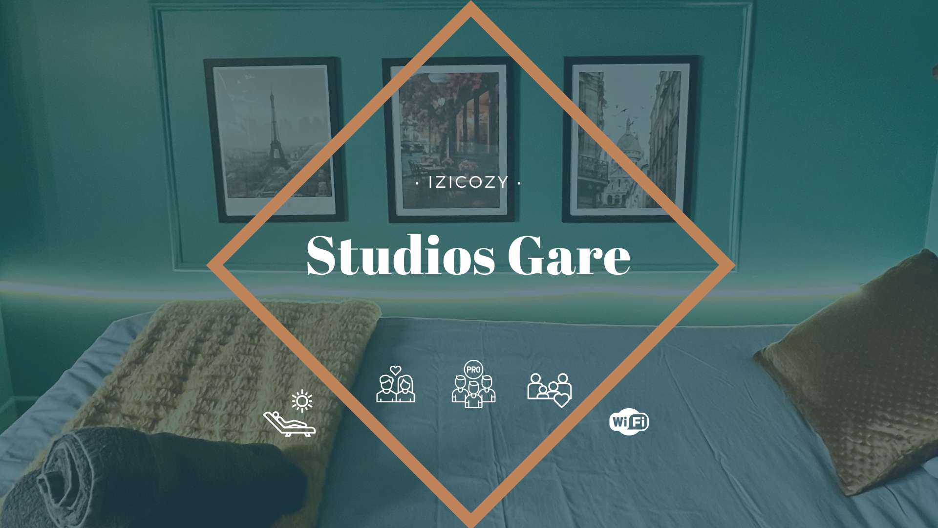 page couverture studios izicozy v2